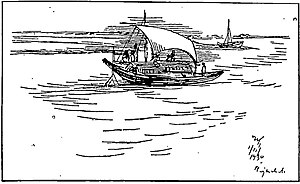 ছড়ার ছবি - রবীন্দ্রনাথ ঠাকুর (page 13 crop).jpg