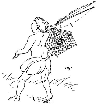 ছড়ার ছবি - রবীন্দ্রনাথ ঠাকুর (page 17 crop).jpg