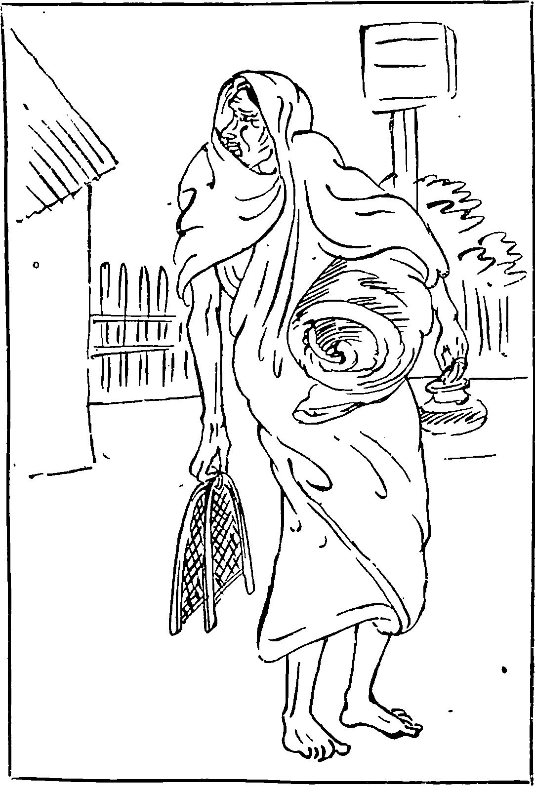 ছড়ার ছবি - রবীন্দ্রনাথ ঠাকুর (page 19 crop).jpg