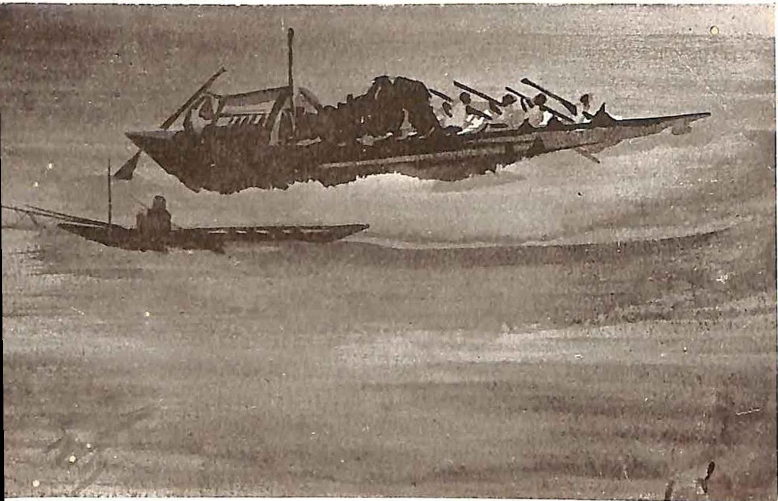 ছড়ার ছবি - রবীন্দ্রনাথ ঠাকুর (page 24 crop).jpg