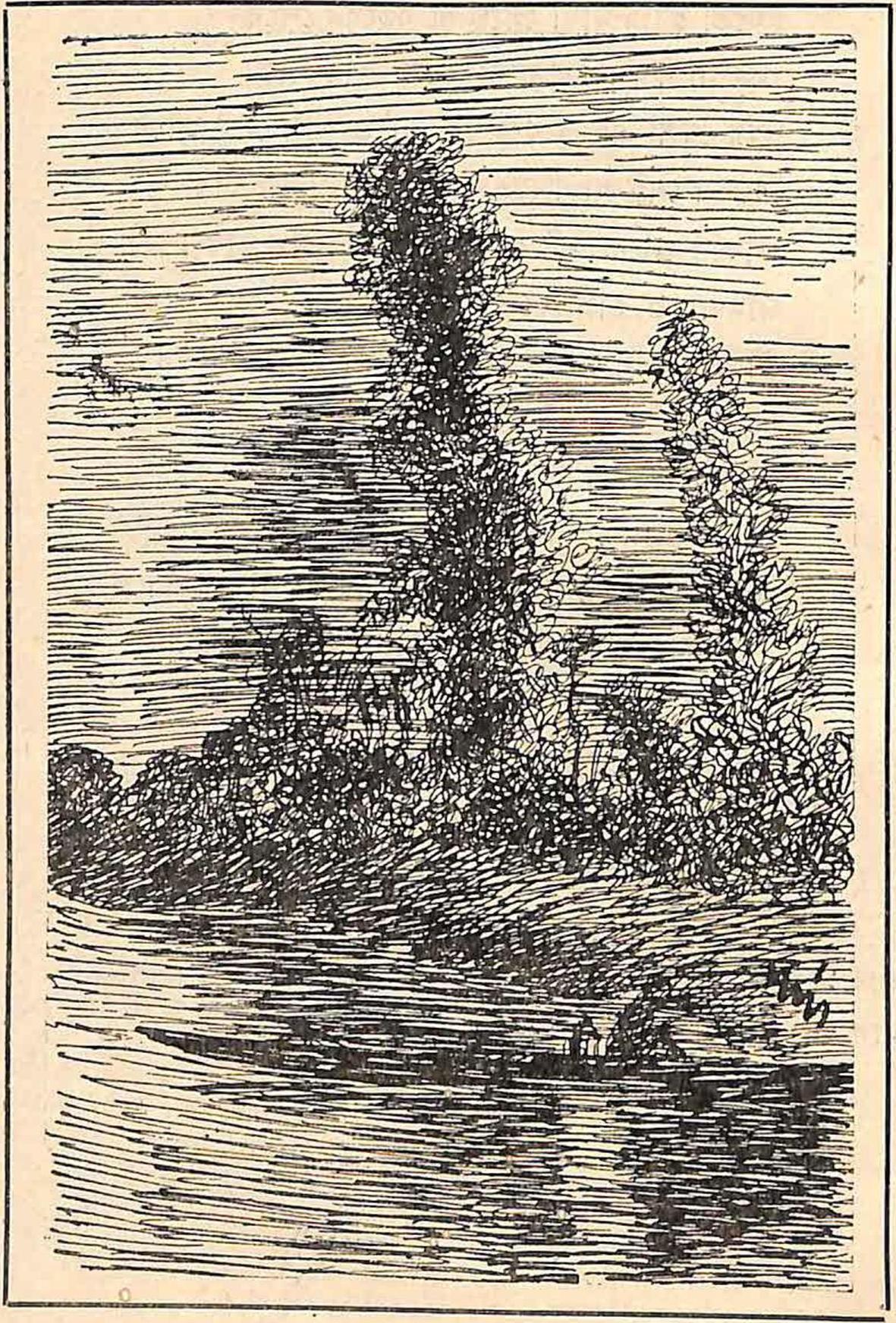 ছড়ার ছবি - রবীন্দ্রনাথ ঠাকুর (page 30 crop).jpg