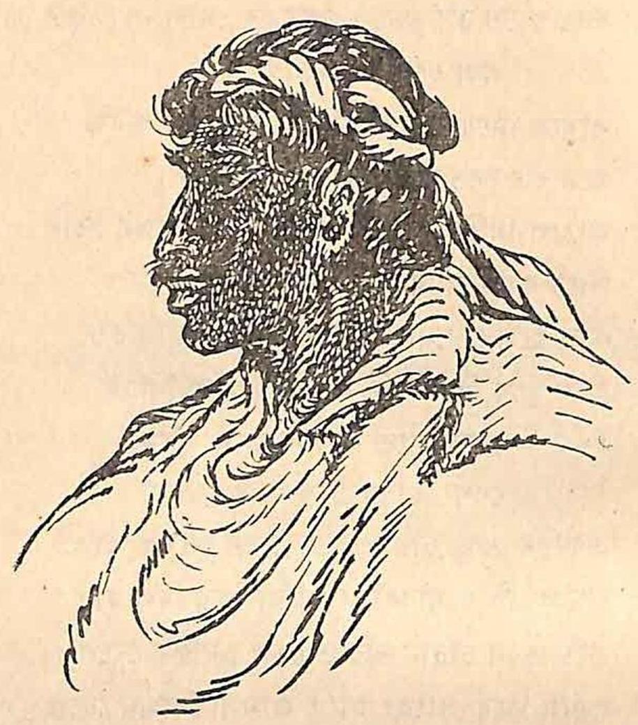 ছড়ার ছবি - রবীন্দ্রনাথ ঠাকুর (page 47 crop).jpg