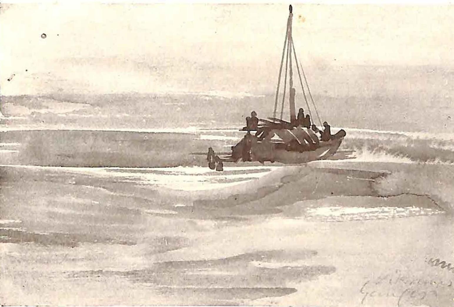 ছড়ার ছবি - রবীন্দ্রনাথ ঠাকুর (page 54 crop).jpg