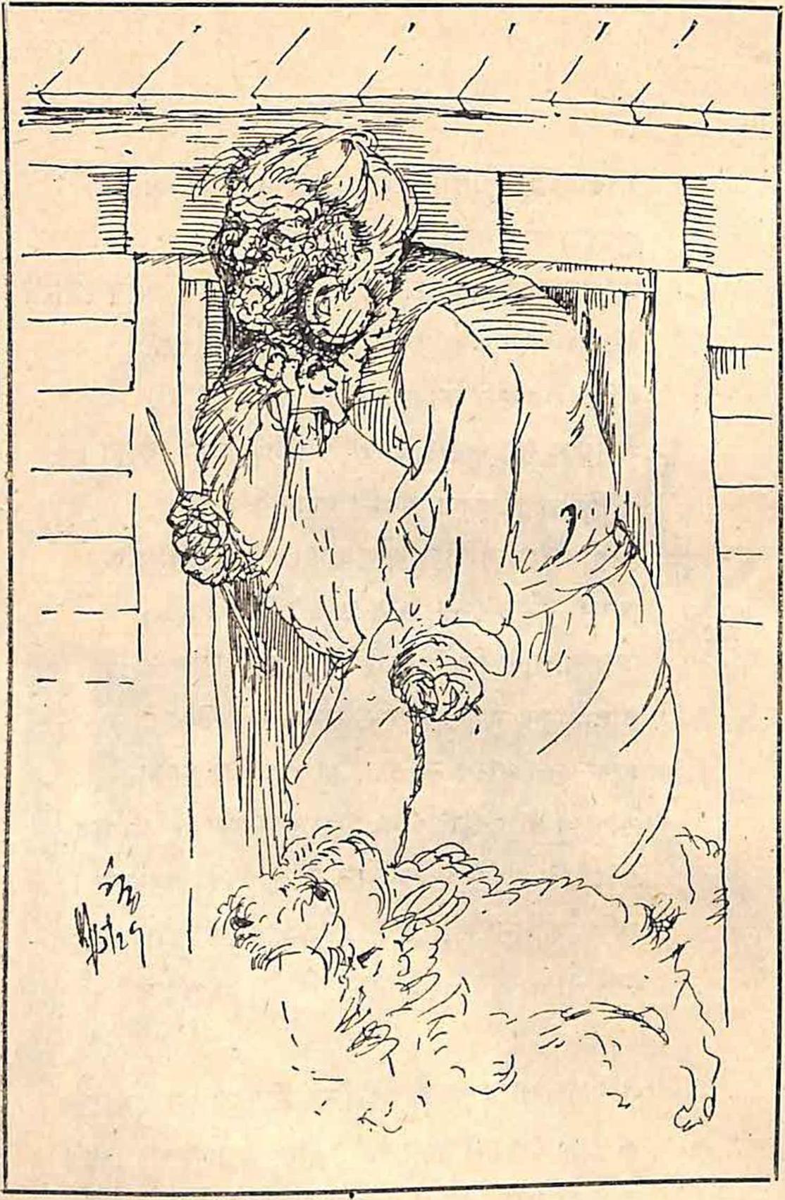 ছড়ার ছবি - রবীন্দ্রনাথ ঠাকুর (page 64 crop).jpg