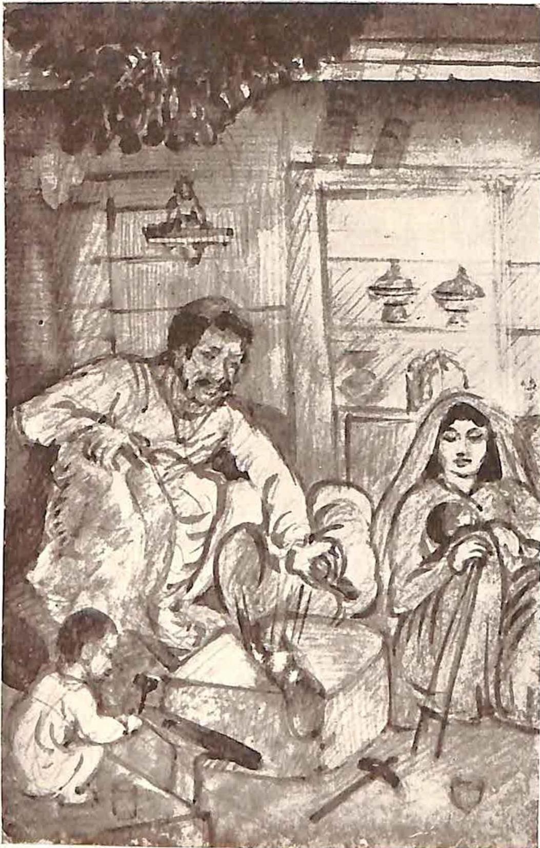 ছড়ার ছবি - রবীন্দ্রনাথ ঠাকুর (page 73 crop).jpg