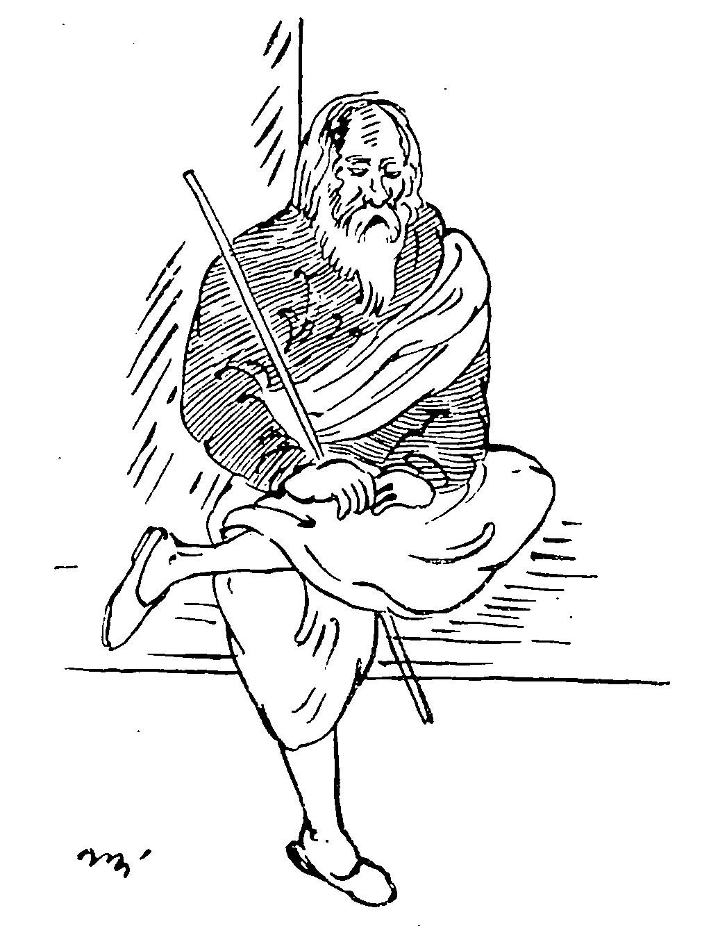 ছড়ার ছবি - রবীন্দ্রনাথ ঠাকুর (page 88 crop).jpg