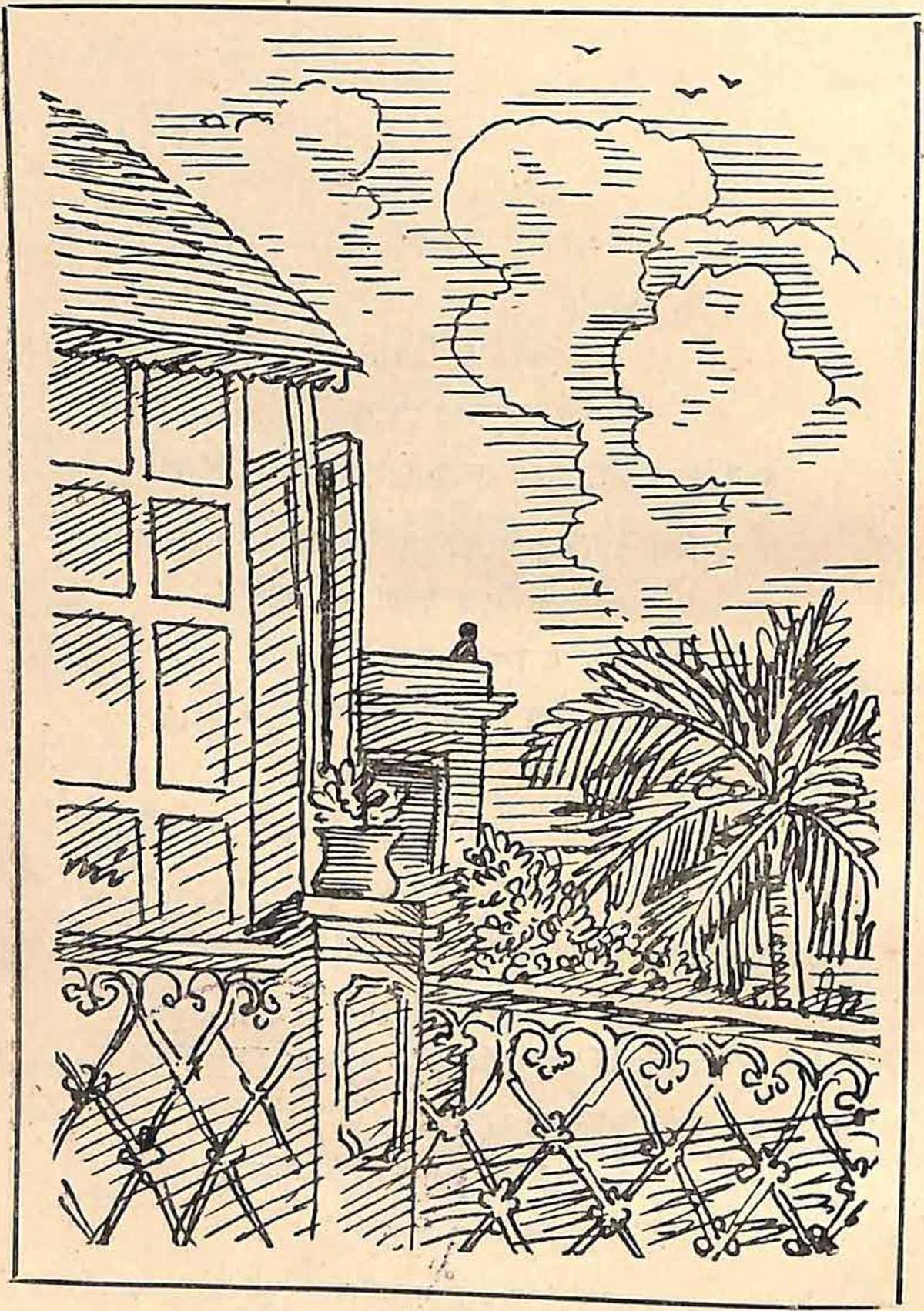 ছড়ার ছবি - রবীন্দ্রনাথ ঠাকুর (page 98 crop).jpg