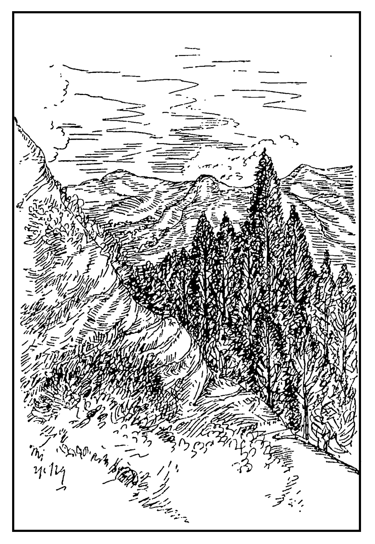 ছড়ার ছবি - রবীন্দ্রনাথ ঠাকুর (page 100 crop).jpg