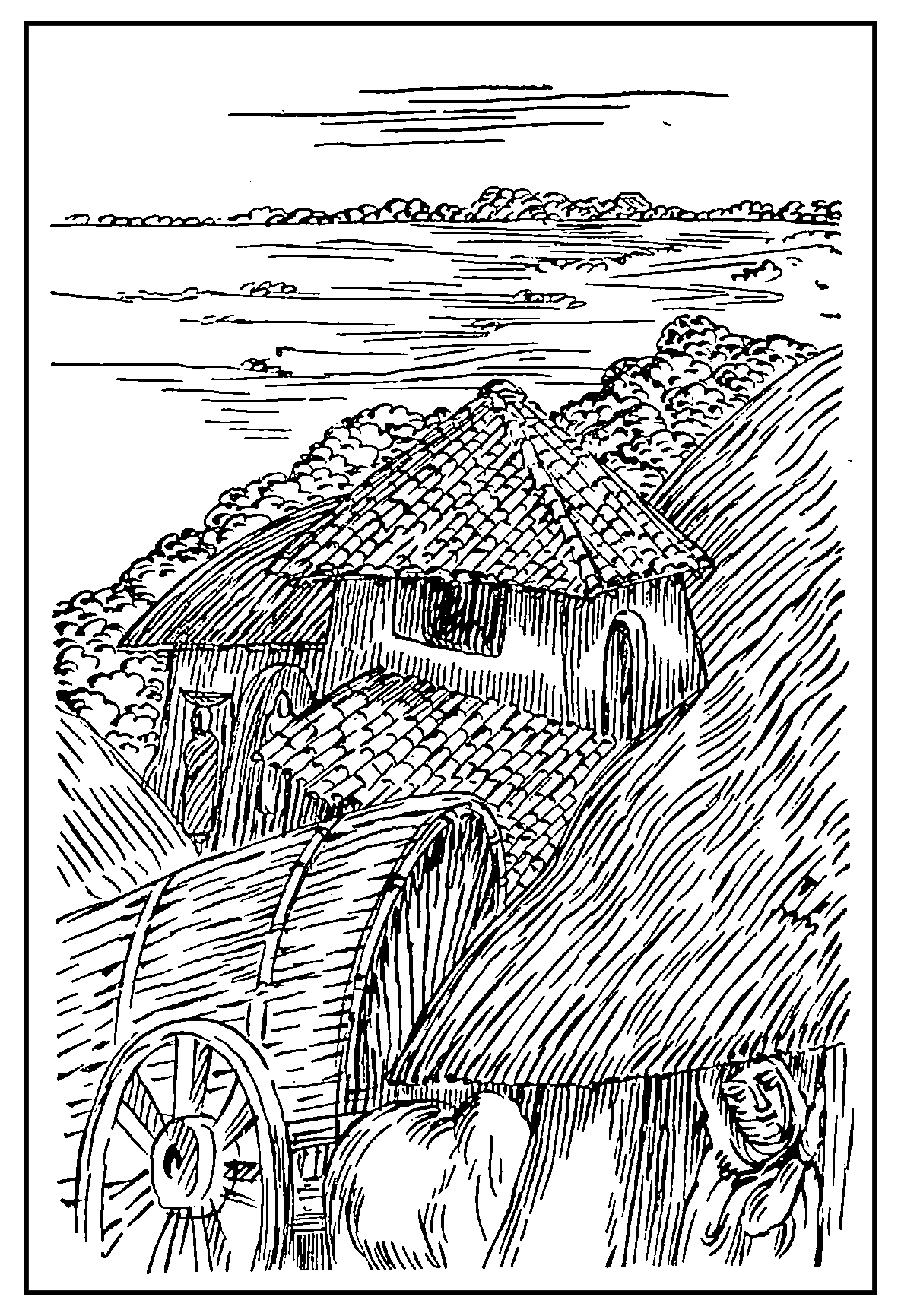 ছড়ার ছবি - রবীন্দ্রনাথ ঠাকুর (page 103 crop).jpg