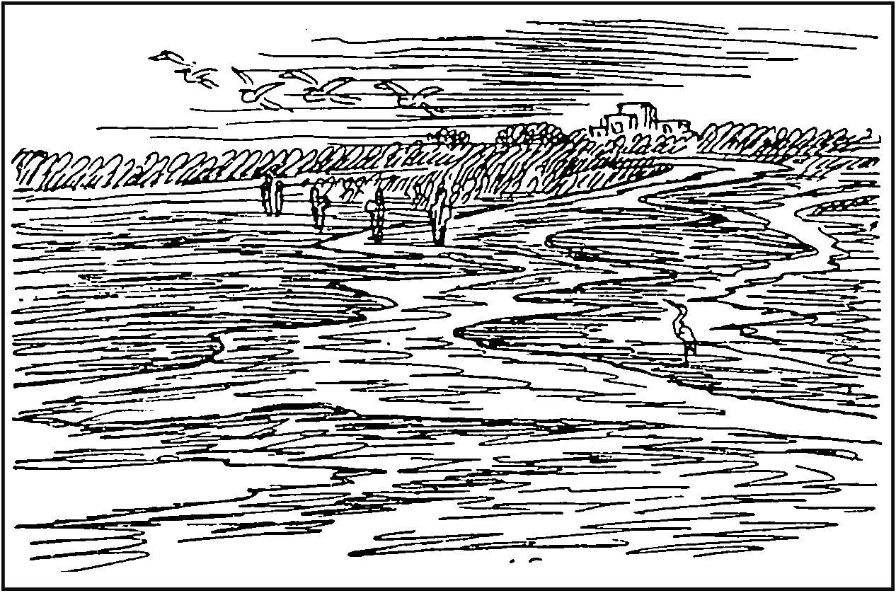 ছড়ার ছবি - রবীন্দ্রনাথ ঠাকুর (page 106 crop).jpg