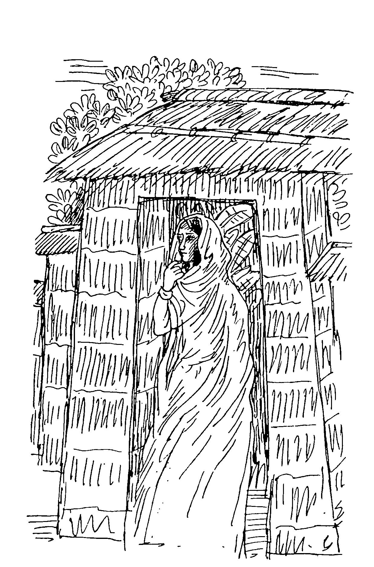 ছড়ার ছবি - রবীন্দ্রনাথ ঠাকুর (page 109 crop).jpg